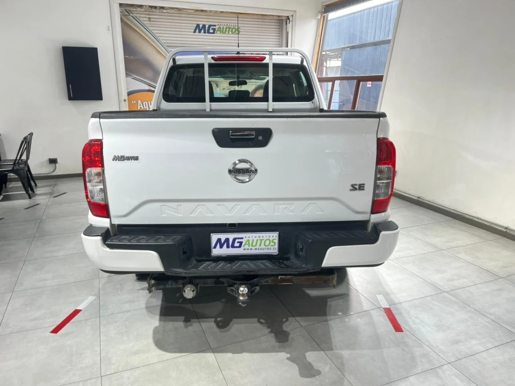 imagen 0 de vehiculo con id 2146